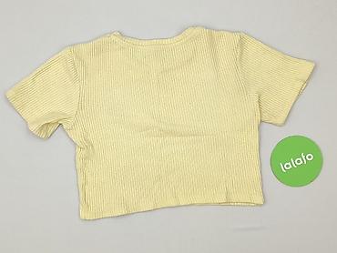 obcisle: Bershka, Top damski, rozmiar S — 3