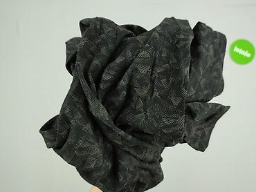deichmann halówki: Legginsy Sportowe damskie, rozmiar S — 4