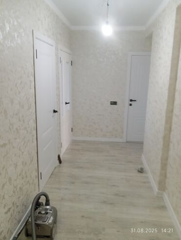 оформление дома в кыргызстане: Квартира пат кулч жазап беребиз