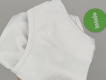 polyester tank: Top damski, rozmiar XS — 5