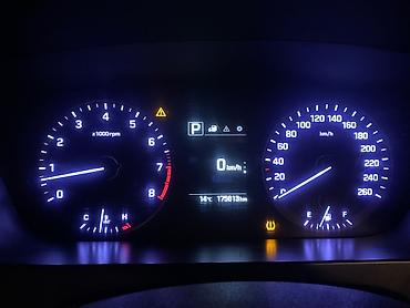 бампер соната lf: Hyundai Sonata: 2020 г., Автомат, Седан — 7