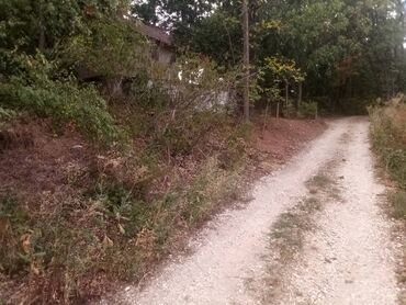 Prodaja zemljišta: 16 ares, Građevinarstvo, Vlasnik — 15
