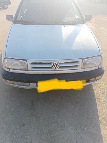 бампер на опель вектра б: Volkswagen Vento: 1992 г., 1.8 л, Механика, Газ, Седан