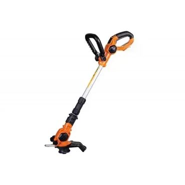 Kosilice i trimeri: Villager, Akumulatorska, Novo — 5