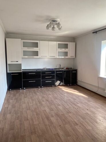 Продажа домов: Дом, 130 м², 4 комнаты at lalafo.kg — 8 Продажа домов: Дом, 130 м², 4 комнаты — 8