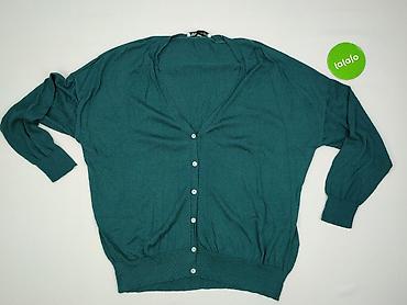kardigan sellpy: Zara, Kardigan damski, rozmiar S — 2