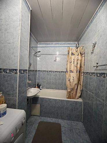 Продажа квартир: 3 комнаты, 62 м², 2 этаж, Евроремонт — 9