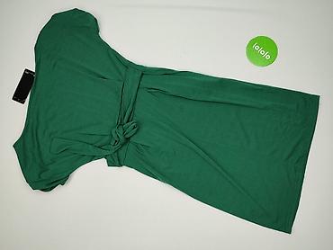bluzki greenpoint: Bandolera, Sukienka damska, rozmiar S — 3