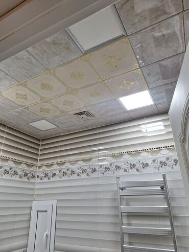 Yeni tikili: Masazır, 2 otaqlı, Yeni tikili, 67 kv. m — 11