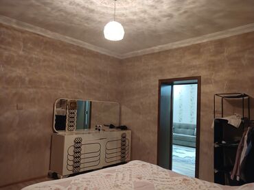 Həyət evləri və villaların satışı: Binəqədi qəs. 10 otaq, 340 kv. m, Yeni təmirli — 5