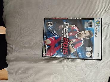 PS2 & PS1 (Sony PlayStation 2 & 1): PlayStation 2 Slim (SCPH seriyası) komplekti Paketdə: - PlayStation 2 — 8