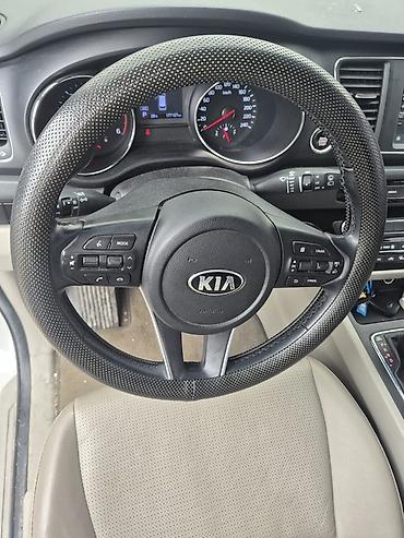 киа карнивал сидения: Kia Carnival: 2020 г., Автомат, Бензин, Минивэн — 7