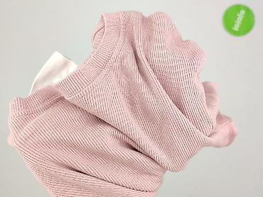 bluzki v: Diverse, T-shirt damski, rozmiar XL — 5