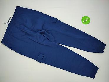 spodenki alphar one: ALPHAR ONE, Spodnie dresowe damskie, rozmiar 2XL — 3