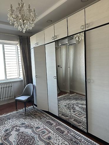 Долгосрочная аренда квартир: 4 комнаты, Собственник — 13