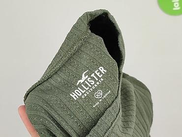 second hand item: Hollister, Bluzka damska, rozmiar XS — 6