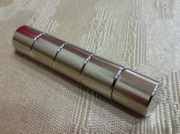 Ostala elektronika: **SAMO POZIV SMS VIBER ZA DOGOVOR****__ 064-012-1234****✅****__ NA KP — 2