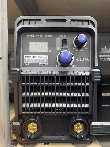 Сварка: Сварка Гарантия — 2