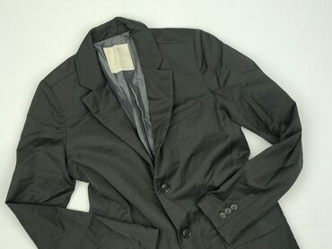 Blazer, Zara, 14 years, 158-164 cm, condition - Perfect