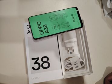 телефон fly nimbus 7: Oppo A37, 128 ГБ, цвет - Золотой, Отпечаток пальца