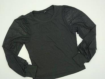 black friday shein: Shein, Bluzka damska, rozmiar L — 1
