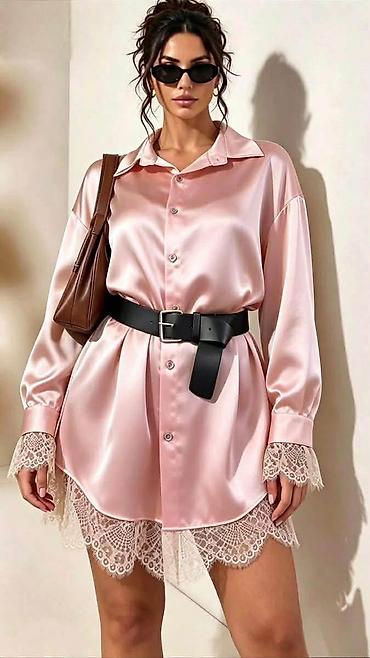 26: 🌞 New collection 🌞 

Univerzalne velicine 
Cena 2900 din👻👻 — 2