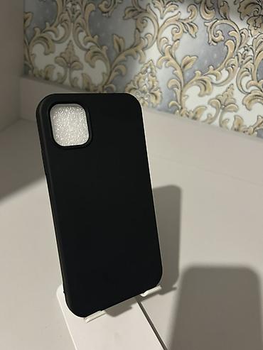 Mobil telefonlar üçün digər aksesuarlar: Hərəsinin ayrıca qiymətləri var baha deyil ən bahası 5 manatdır — 2