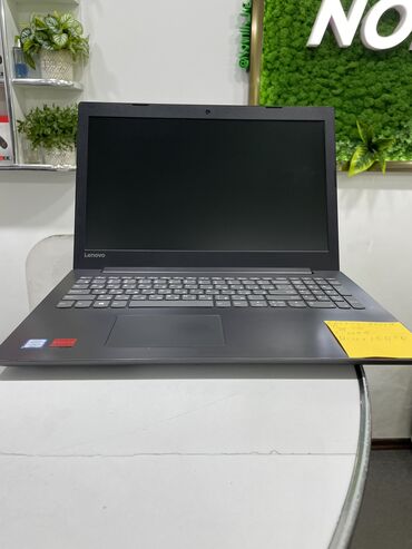 планшет ноутбук цена: Ноутбук, Lenovo, 4 ГБ ОЭТ, Intel Core i3, 15.6 ", Колдонулган, Татаал эмес тапшырмалар үчүн, эс тутум SSD