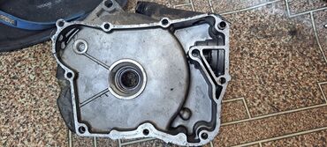 Другой транспорт: Запчасти на скутор цены разные уточняйте тагже весь в сборе на ходу — 12