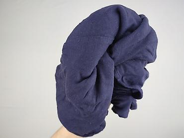 hm polgolf: H&M, Sukienka damska, rozmiar S — 4