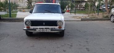 vaz 2103 satiram: Tecili satilir 1500 min