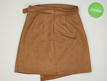 pull i bear: Spódnica damska, rozmiar S — 3