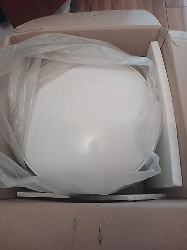 Aristonlar: Ariston 50L satilir 110 azn Unvan yasamal Ryonu tel 0702528203 — 3