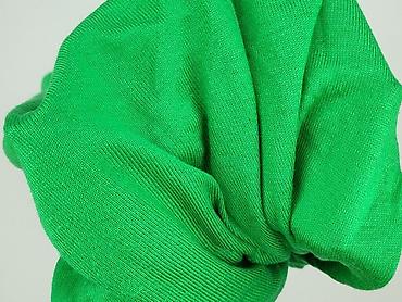 sweter w paski cropp: Zara, Sweter damski, rozmiar M — 6