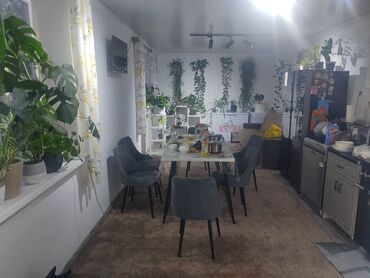 Продажа домов: Дача, 88 м², 4 комнаты, Собственник, Евроремонт