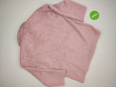 Kardigany: Woman Collection, Kardigan damski, One size — 11