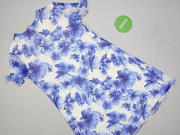 bluza od mohito: Mohito, Sukienka damska, rozmiar M — 3