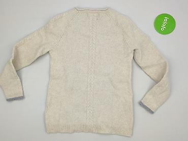 prix: Paul Costelloe, Sweter damski, rozmiar S — 3