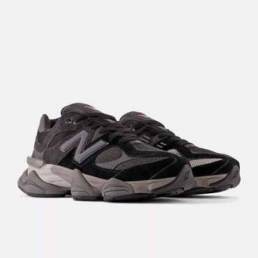 aw line цена: Кроссовки, 39, 38.5, 39.5, New Balance, Новый, цвет - Черный, Бесплатная доставка, Платная доставка, Самовывоз