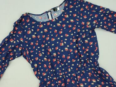 sukienka lou: H&M, Women`s dress, size M (EU 38)