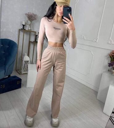 Kompleti: 2000 r d — 6