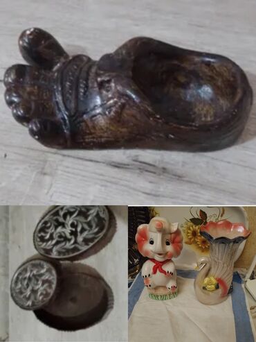 Paltolar: Məhsul: Elektrik samovar 55 manat Təsvir: - Material: xrom/nikel — 13