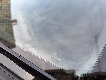 тойота сурьф: Toyota Hilux Surf: 2006 г., 4 л, Автомат, Бензин, Внедорожник — 10