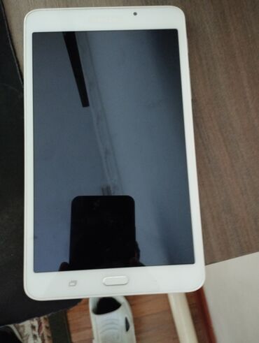 планшет самсунг таб 3 цена: Планшет, Samsung, Wi-Fi, Б/у, Классический цвет - Белый