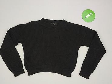 next bluzy: Boohoo, Sweter damski, rozmiar S — 3