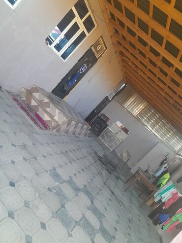 Yeni tikili: 4 otaqlı, Yeni tikili, 4 kv. m -da lalafo.az — 17 Yeni tikili: 4 otaqlı, Yeni tikili, 4 kv. m — 17