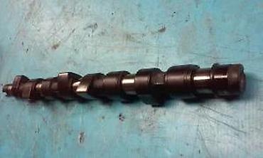 Car Parts & Accessories: Alfa Romeo JTD BREGASTA 8V. Polovni orginalni delovi za ALFU 147 — 4