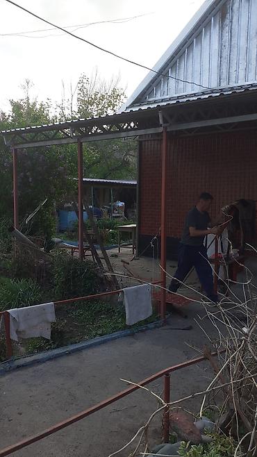 Штукатурка, шпаклевка: Штукатурка потолков, Шпаклевка стен, Шпаклевка потолков | Венецианская, Леонардо, Кварц песок Больше 6 лет опыта — 23