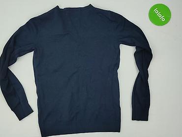 sklepy c and a: C&A, Sweter damski, rozmiar S — 3