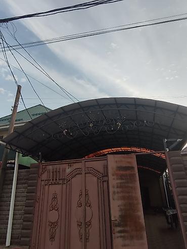 Сварка: Сварка | Заборы, оградки Доставка, Гарантия, Бесплатная смета — 7